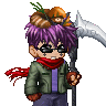 Redorigami's avatar