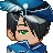Equinox shad0w's avatar