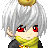 Ore-Sama111's avatar