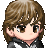 Kurogami91's avatar