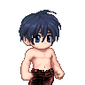 Kuro_Aya's avatar