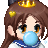 Tohru_Honda_meg's avatar