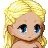 blond_girl-quote's avatar