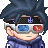 rudeboy_ace's avatar