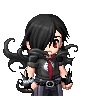 BloodSlave666's avatar