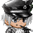[KiKer]'s avatar