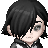 Punk_Kitty7's avatar