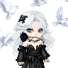 Black Emo Rose of Death's avatar