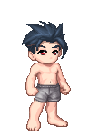 AsmodeusZERO's avatar