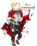 girl dinner's avatar