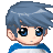 Hatsu-Haru_Takashima's avatar