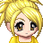 soccergal1110's username