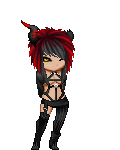 -I- Black Flame -I-'s avatar