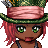 Aurelia-Celeste's avatar