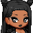 Reyna La Rosa Negra's avatar