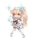 SoulEaterGirlx