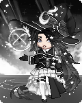 SoulEaterGirlx