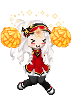 SoulEaterGirlx's avatar