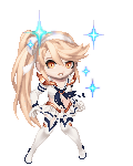 SoulEaterGirlx