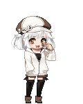 SoulEaterGirlx's avatar