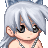 inuyasha0418's avatar