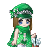 Grand Angel Princess's avatar