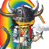 Bull Dragon's avatar