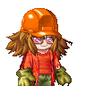 leozaku's avatar