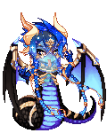 - l - Kraz deSoul's avatar
