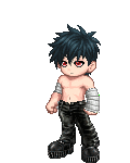 Hiei_YuYuHakusho