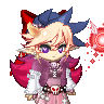 Misty A Darka's avatar