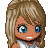 Alyssa_Taylor_3's avatar