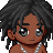 hornydude0616's avatar