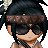 RavenBirds's avatar