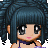 fashion-lova's avatar