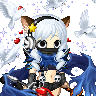 Xxkira_guardainxX's avatar