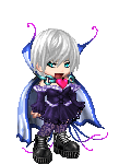 RinKAbstractNonsense's avatar