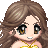 kogaxalyssa's avatar