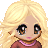 blondebaby26's avatar