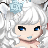Ritual Painter Sakura's avatar