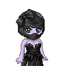 lilliefaythe's avatar