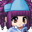 katiemririma's avatar