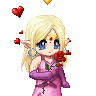 PrincessZelda64's avatar