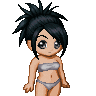 Kira Amaya's avatar