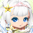 Azn[x]Angel's avatar