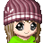 puppygirl379's avatar