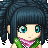 Sakuno123's avatar