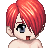Yahjie312's username