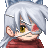 [.-Inuyasha-.]'s avatar