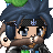 Blu_Kid_94's avatar